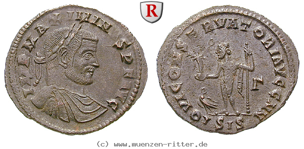 maximinus-ii-follis/23223.jpg