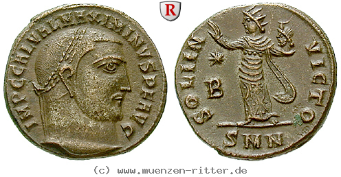maximinus-ii-follis/47300.jpg