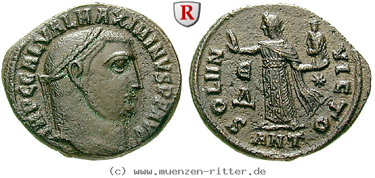maximinus-ii-follis/52144.jpg