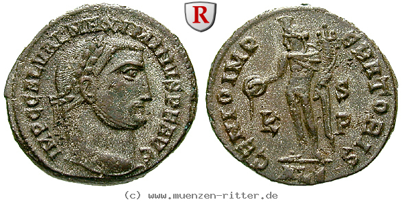 maximinus-ii-follis/59672.jpg