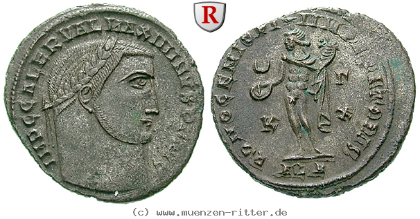 maximinus-ii-follis/68449.jpg