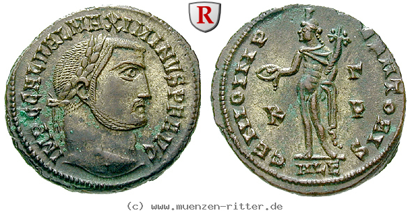 maximinus-ii-follis/78450.jpg