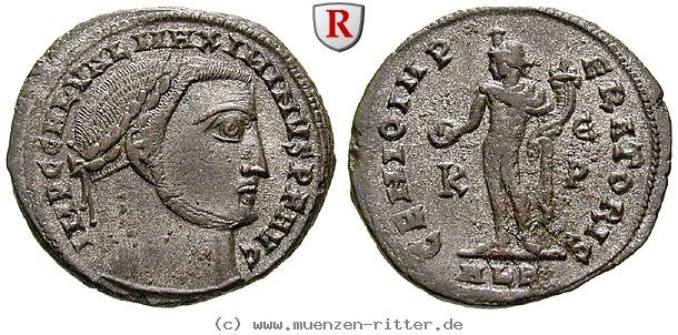 maximinus-ii-follis/79099.jpg