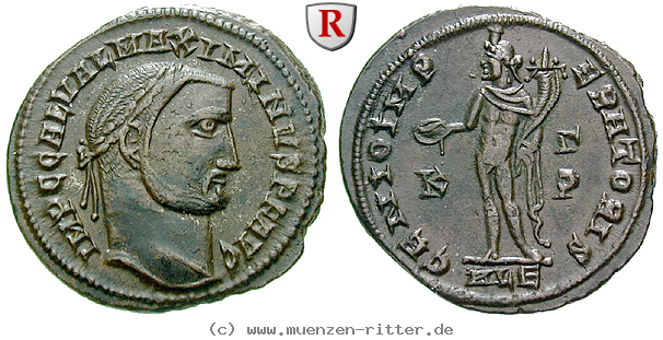 maximinus-ii-follis/90941.jpg