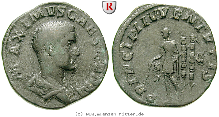 maximus-caesar-sesterz/49115.jpg