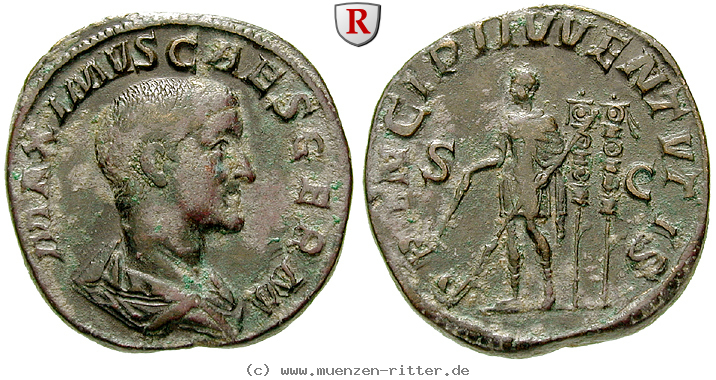 maximus-caesar-sesterz/52101.jpg