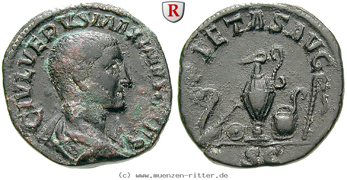 maximus-caesar-sesterz/86263.jpg