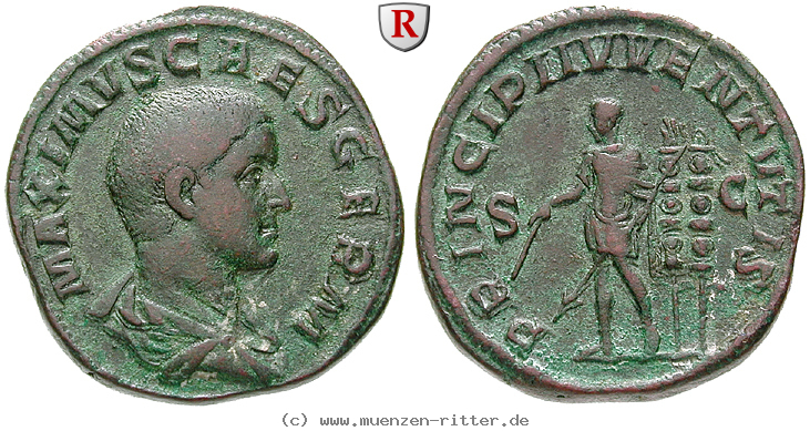 maximus-caesar-sesterz/94574.jpg
