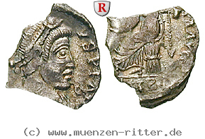 Klicken Sie auf das Bild um es auf Ihrem Rechner zu speichern maximus-siliqua/60493.jpg
