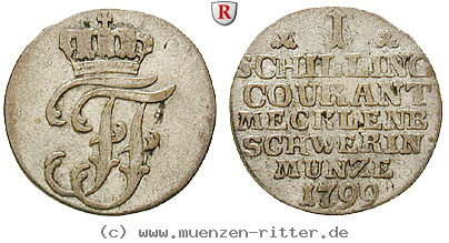 mecklenburg-friedrich-franz-i-schilling/41122.jpg