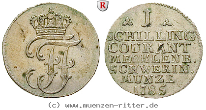 mecklenburg-friedrich-franz-i-schilling/41123.jpg