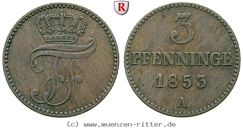 mecklenburg-friedrich-franz-ii-3-pfennig/56033.jpg