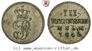 mecklenburg-friedrich-franz-ii-3-pfennig/90823.jpg