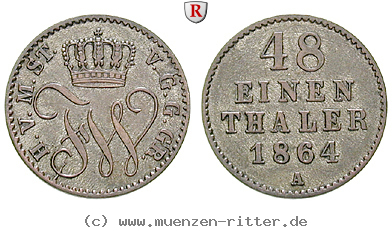 mecklenburg-friedrich-wilhelm-1-48-taler/86064.jpg
