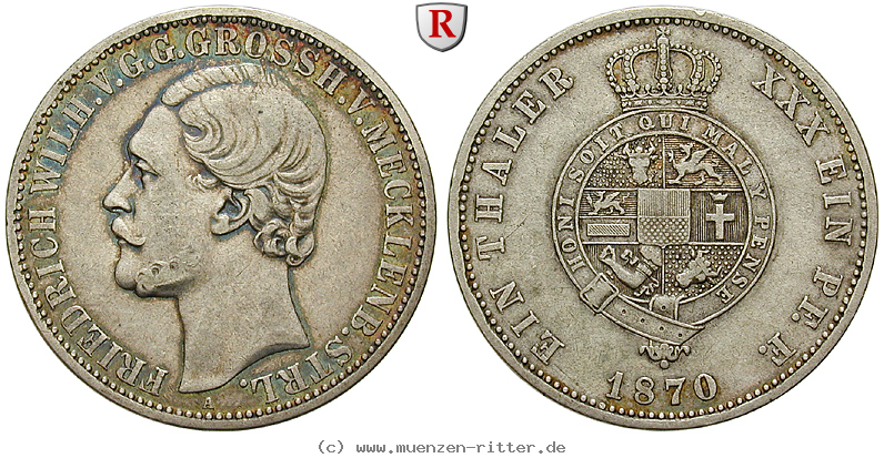 mecklenburg-friedrich-wilhelm-taler/101774.jpg