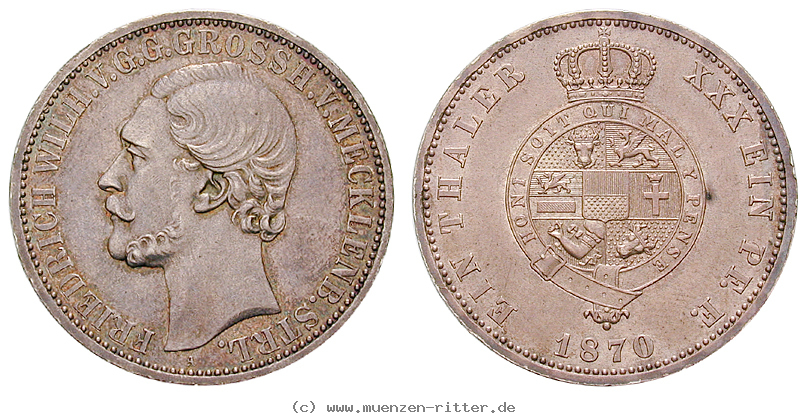 mecklenburg-friedrich-wilhelm-vereinstaler/eadt2656.jpg