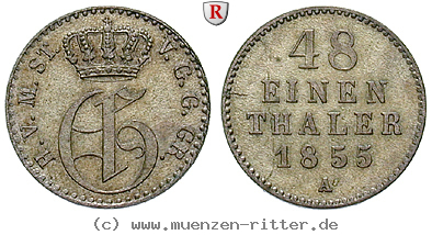 mecklenburg-georg-1-48-taler/90829.jpg