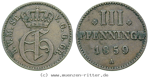 mecklenburg-georg-3-pfennig/18105.jpg