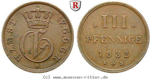 mecklenburg-georg-3-pfennig/34242.jpg