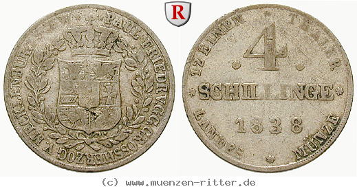 mecklenburg-paul-friedrich-4-schilling/31518.jpg