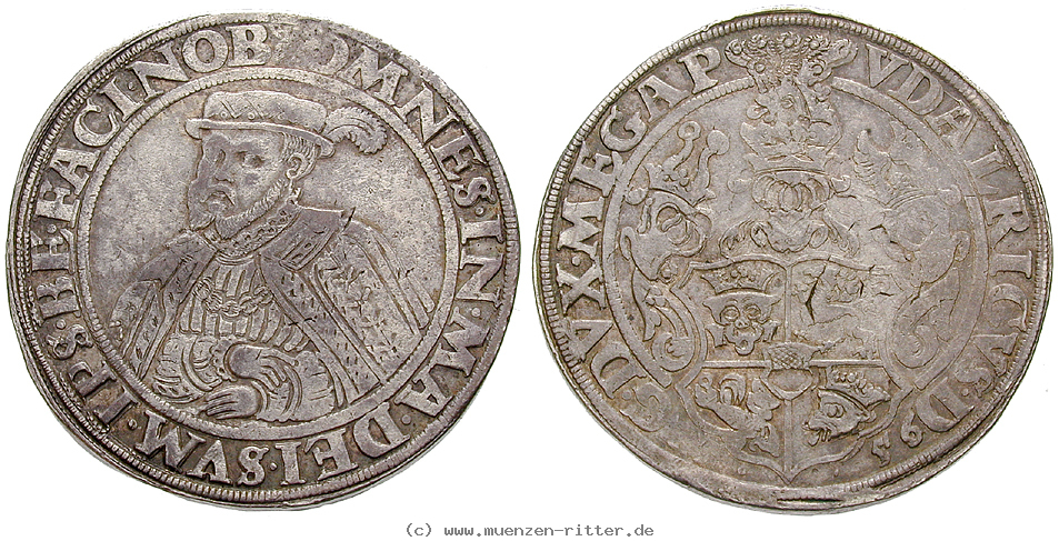mecklenburg-ulrich-iii-taler/15776.jpg