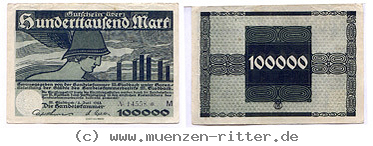 Klicken Sie auf das Bild um es auf Ihrem Rechner zu speichern memelgebiet-1922-100-000-mark/pd5037.jpg