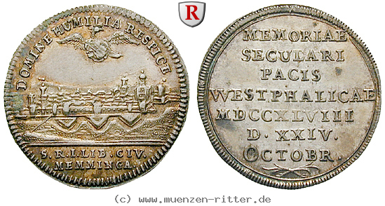 memmingen-reichsstadt-silberabschlag/70033.jpg