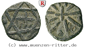 Klicken Sie auf das Bild um es auf Ihrem Rechner zu speichern merowinger-anonym-bronze/68461.jpg