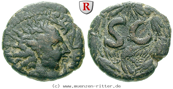 Klicken Sie auf das Bild um es auf Ihrem Rechner zu speichern mesopotamien-autonome-praegungen-bronze/64705.jpg