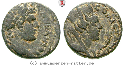 mesopotamien-caracalla-bronze/25568.jpg