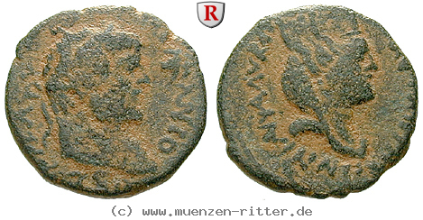 Klicken Sie auf das Bild um es auf Ihrem Rechner zu speichern mesopotamien-caracalla-bronze/41059.jpg