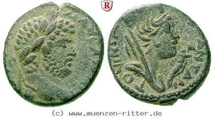 mesopotamien-caracalla-bronze/64249.jpg