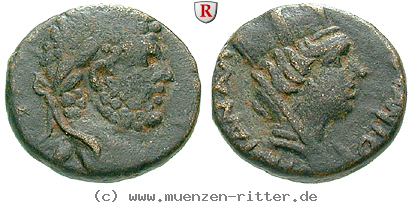 Klicken Sie auf das Bild um es auf Ihrem Rechner zu speichern mesopotamien-caracalla-bronze/64655.jpg