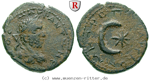 Klicken Sie auf das Bild um es auf Ihrem Rechner zu speichern mesopotamien-caracalla-bronze/64659.jpg