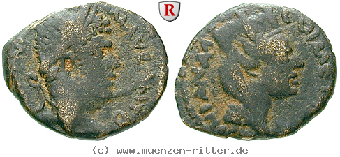 mesopotamien-caracalla-bronze/64668.jpg