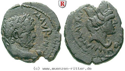 Klicken Sie auf das Bild um es auf Ihrem Rechner zu speichern mesopotamien-caracalla-bronze/64669.jpg