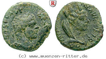 Klicken Sie auf das Bild um es auf Ihrem Rechner zu speichern mesopotamien-caracalla-bronze/64670.jpg