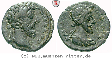 Klicken Sie auf das Bild um es auf Ihrem Rechner zu speichern mesopotamien-commodus-bronze/64650.jpg