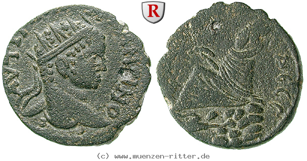 Klicken Sie auf das Bild um es auf Ihrem Rechner zu speichern mesopotamien-elagabal-bronze/64667.jpg