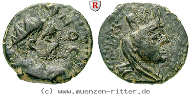 Klicken Sie auf das Bild um es auf Ihrem Rechner zu speichern mesopotamien-elagabal-bronze/64676.jpg
