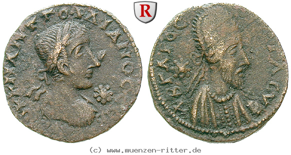 Klicken Sie auf das Bild um es auf Ihrem Rechner zu speichern mesopotamien-gordianus-iii-bronze/32632.jpg