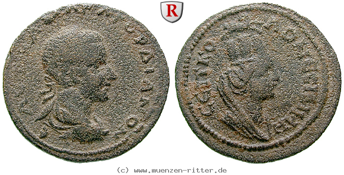Klicken Sie auf das Bild um es auf Ihrem Rechner zu speichern mesopotamien-gordianus-iii-bronze/62288.jpg