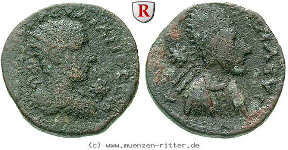 Klicken Sie auf das Bild um es auf Ihrem Rechner zu speichern mesopotamien-gordianus-iii-bronze/64671.jpg
