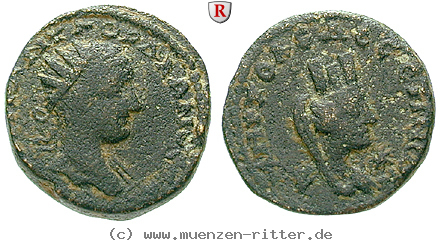 Klicken Sie auf das Bild um es auf Ihrem Rechner zu speichern mesopotamien-gordianus-iii-bronze/64690.jpg