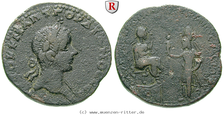 Klicken Sie auf das Bild um es auf Ihrem Rechner zu speichern mesopotamien-gordianus-iii-bronze/64692.jpg