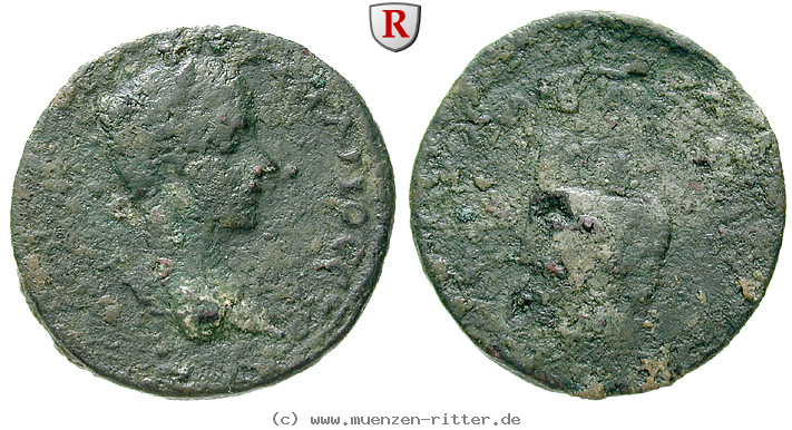 Klicken Sie auf das Bild um es auf Ihrem Rechner zu speichern mesopotamien-gordianus-iii-bronze/64698.jpg