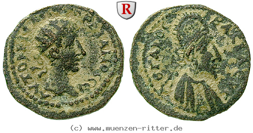 Klicken Sie auf das Bild um es auf Ihrem Rechner zu speichern mesopotamien-gordianus-iii-bronze/64702.jpg