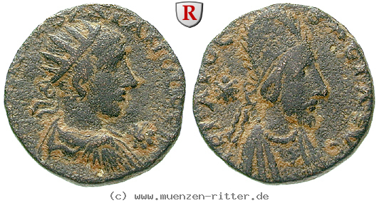 Klicken Sie auf das Bild um es auf Ihrem Rechner zu speichern mesopotamien-gordianus-iii-bronze/64704.jpg