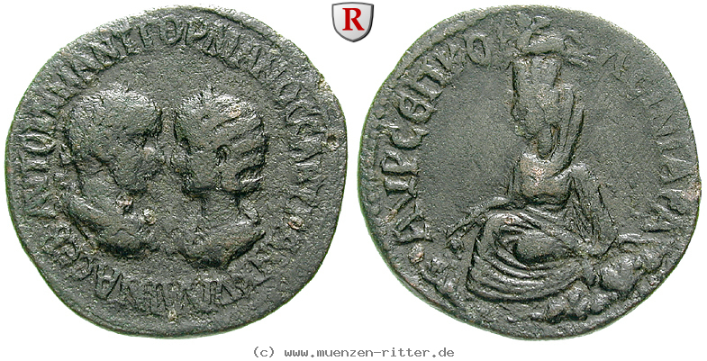 mesopotamien-gordianus-iii-bronze/64727.jpg