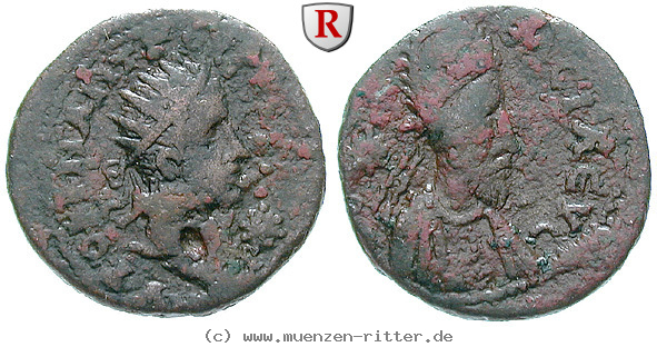 mesopotamien-gordianus-iii-bronze/65819.jpg